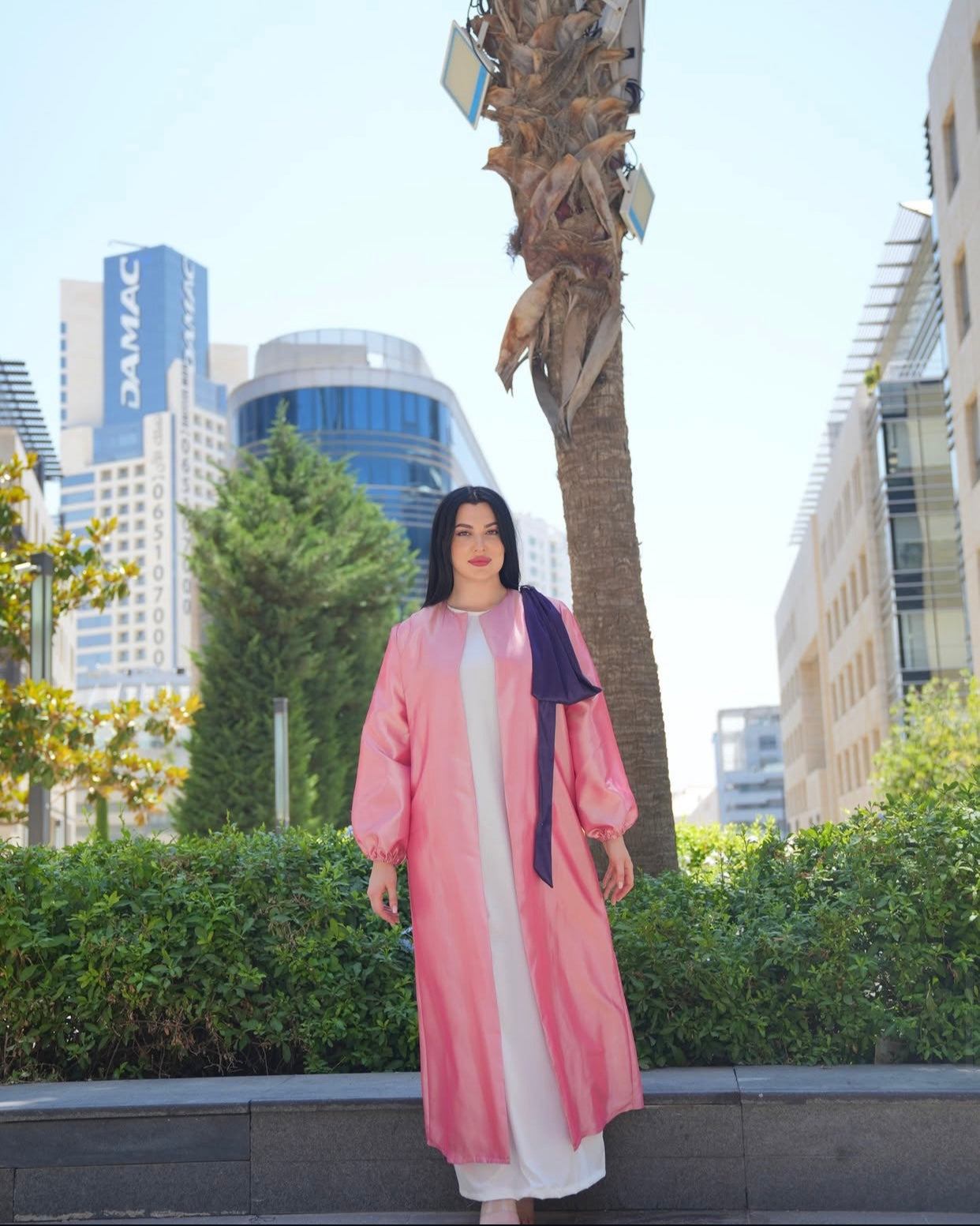 Eid Collection by Arabia