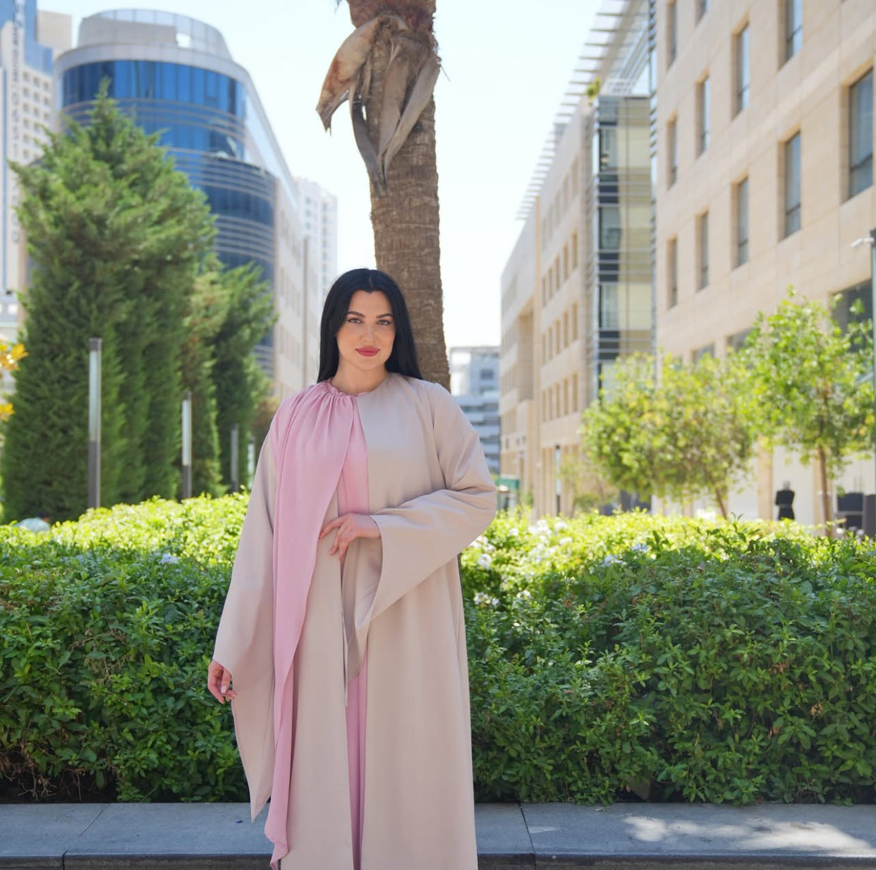 Eid Collection by Arabia