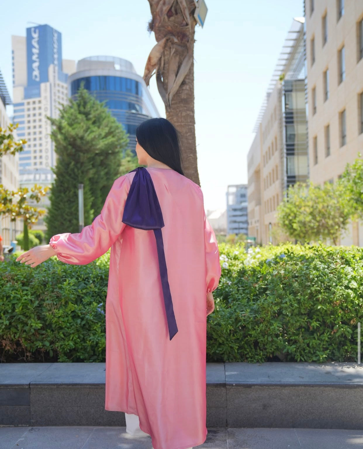 Eid Collection by Arabia