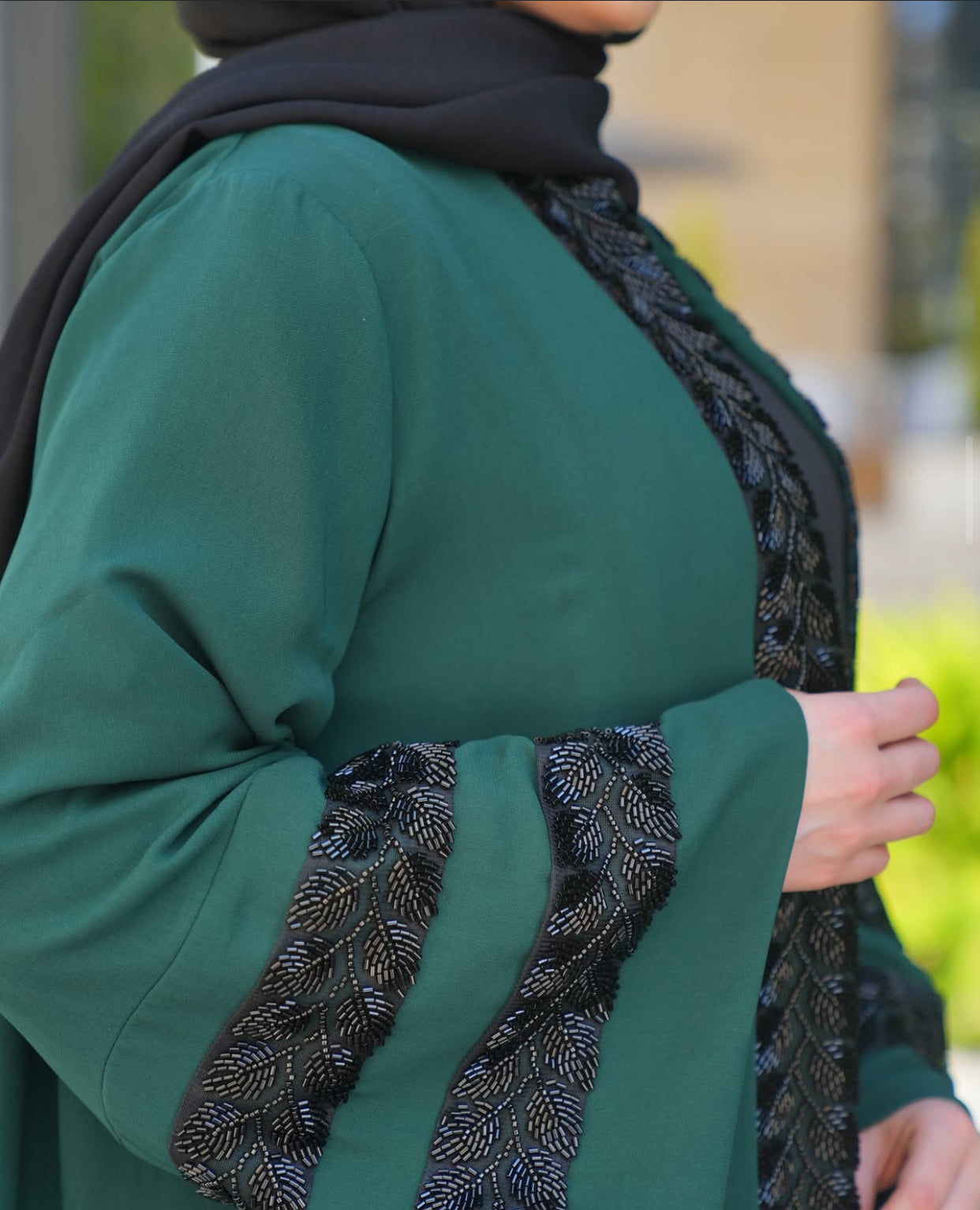 Eid Collection by Arabia