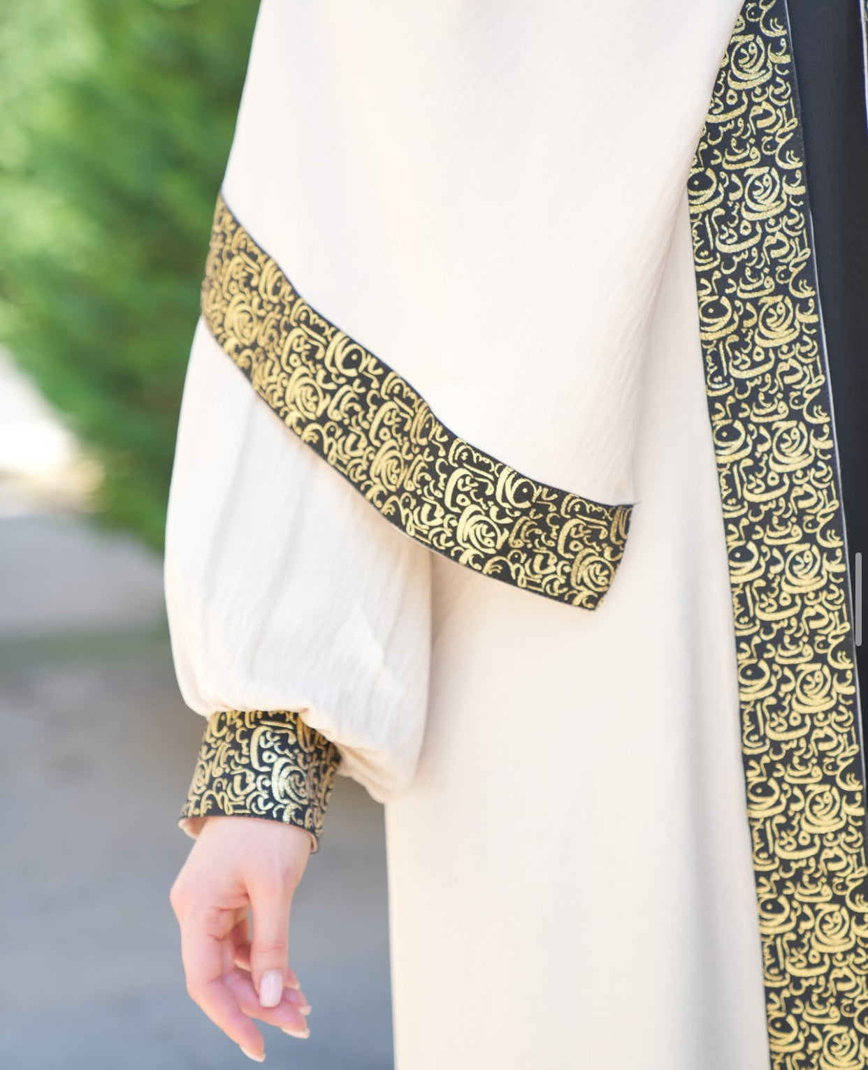 Eid Collection by Arabia