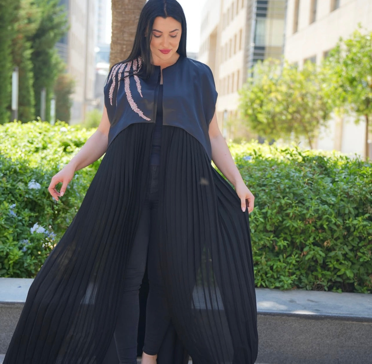 Eid collection by Arabia