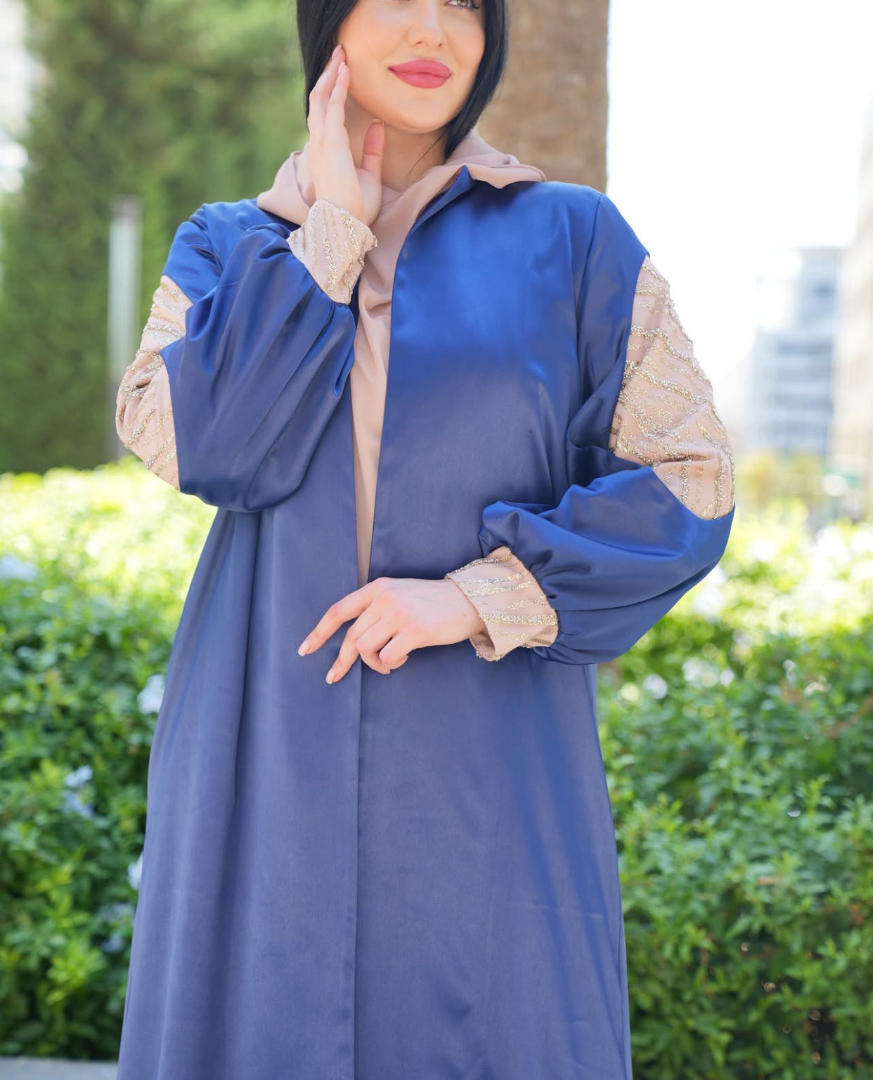 Eid Collection by Arabia