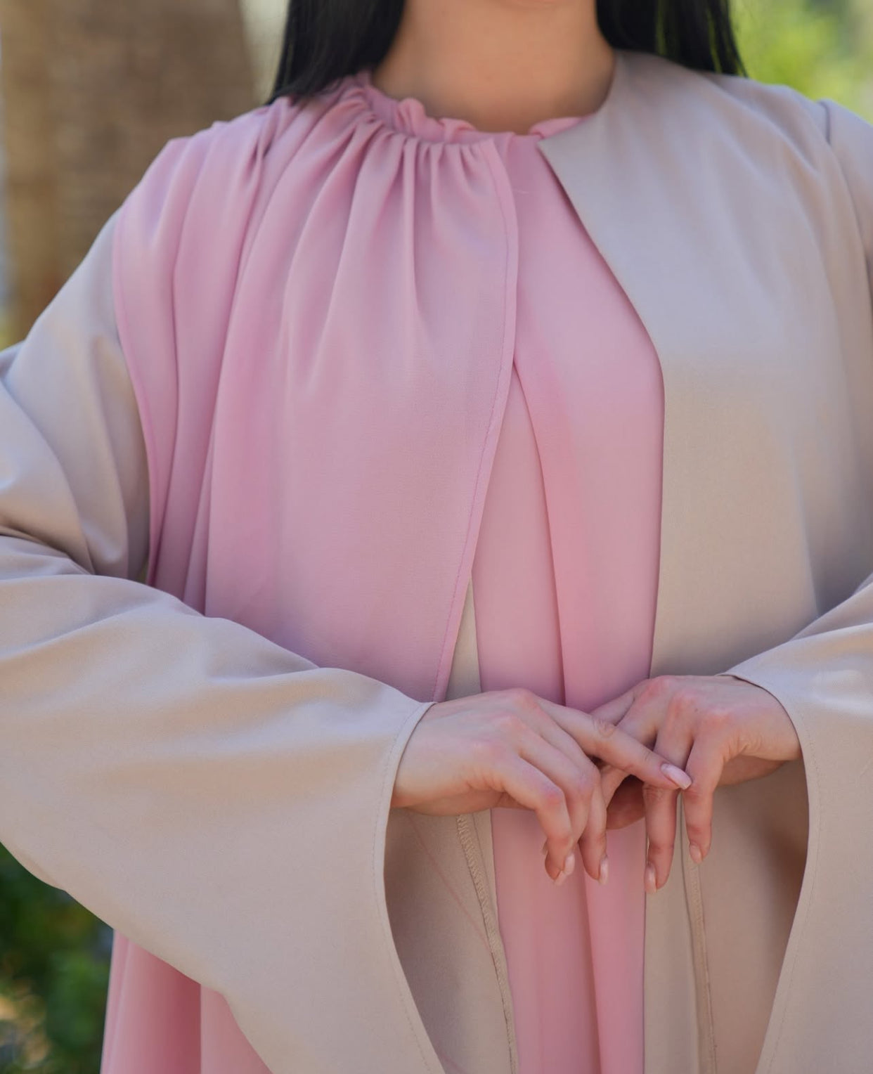 Eid Collection by Arabia