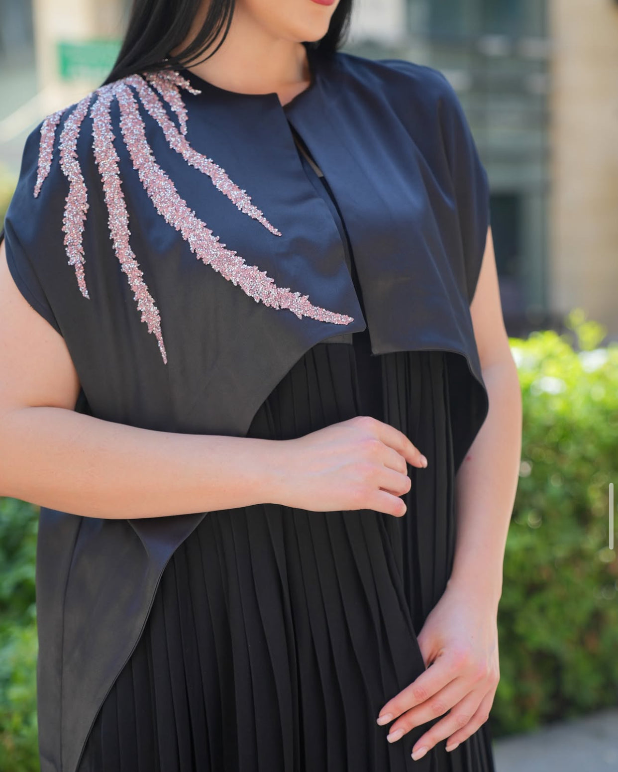 Eid collection by Arabia