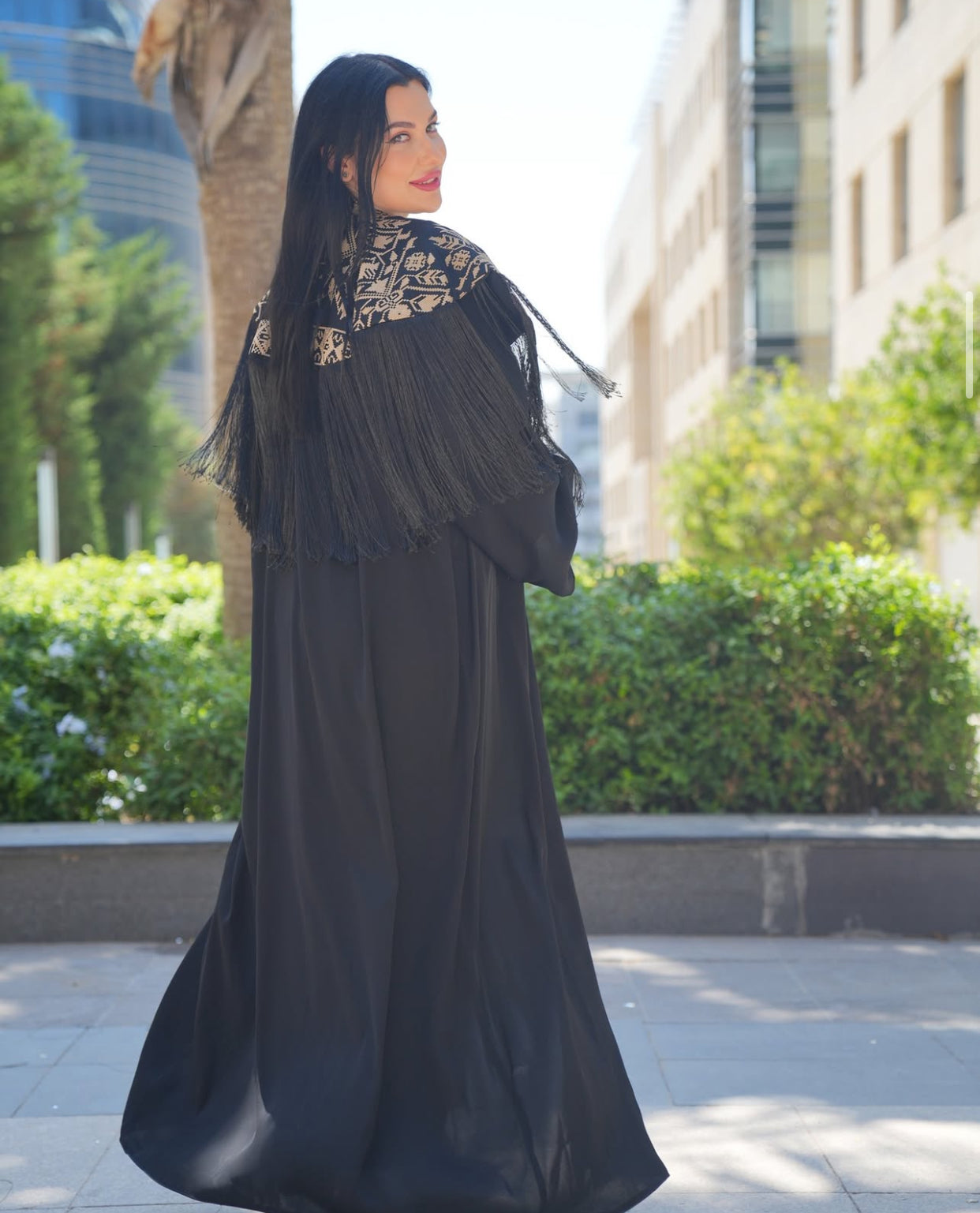 Eid Collection by Arabia