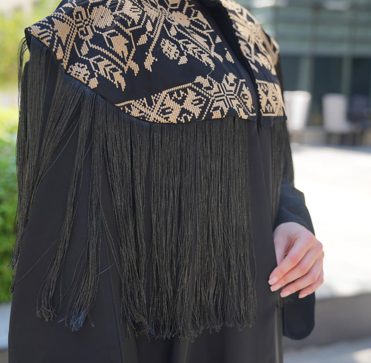 Eid Collection by Arabia