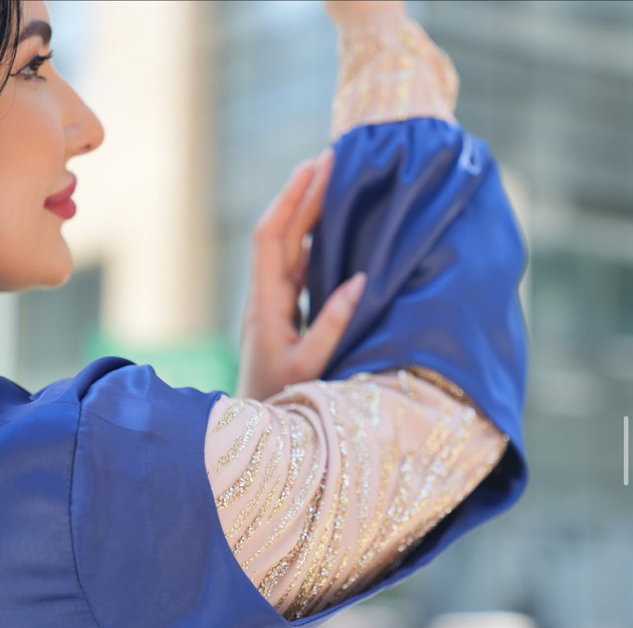 Eid Collection by Arabia