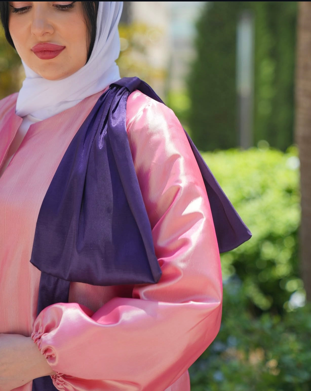 Eid Collection by Arabia