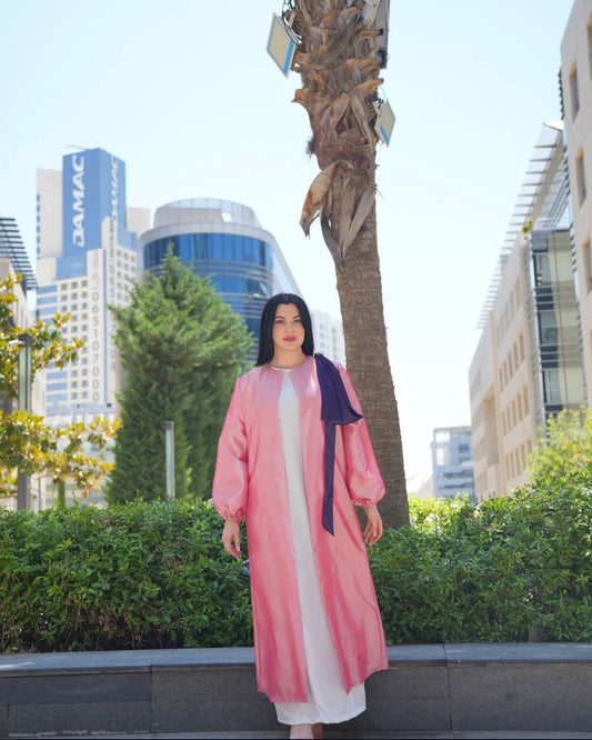 Eid Collection by Arabia