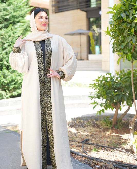 Eid Collection by Arabia