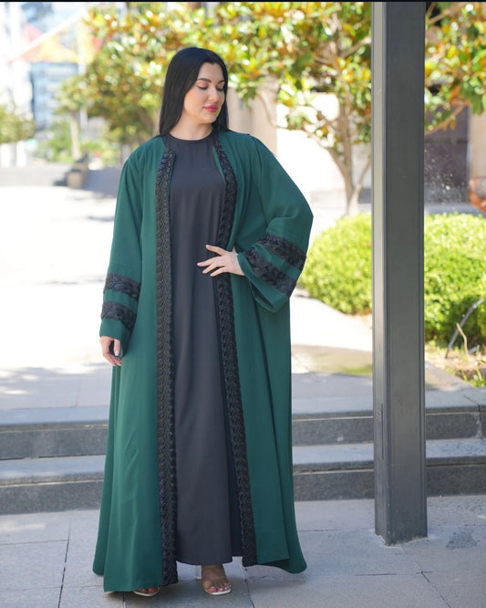 Eid Collection by Arabia