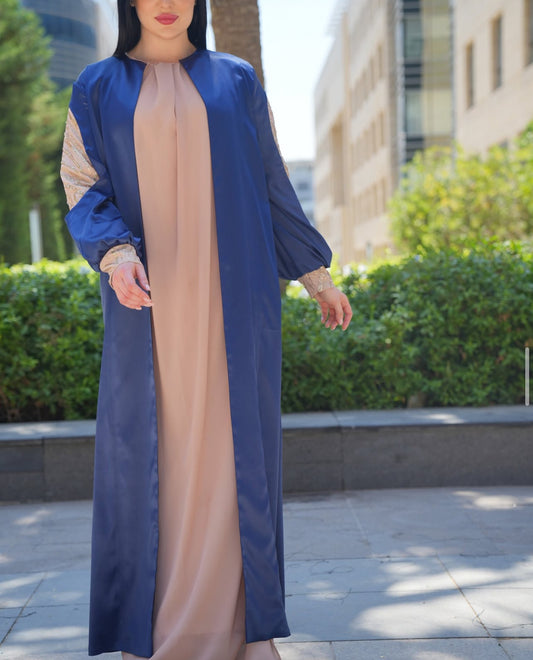 Eid Collection by Arabia