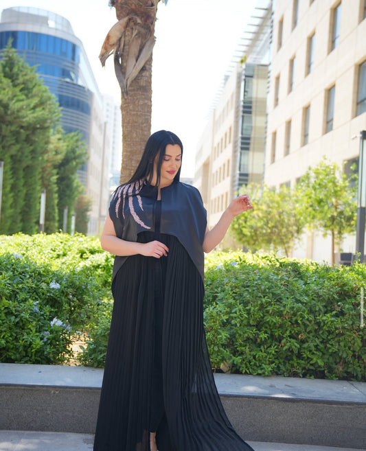 Eid collection by Arabia