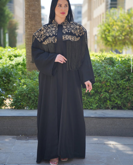 Eid Collection by Arabia