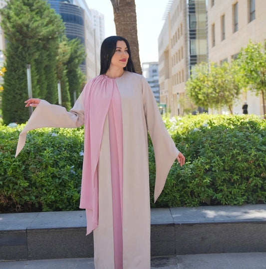 Eid Collection by Arabia